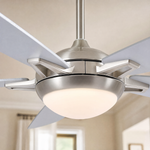 Ceiling Fan 8903