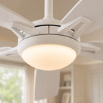 Ceiling Fan 8903
