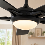 Ceiling Fan 8903