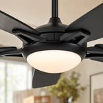 Ceiling Fan 8903