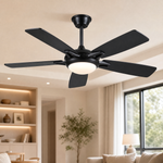 Ceiling Fan 8903
