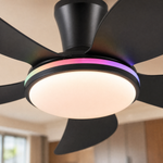 Ceiling Fan 8907