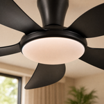 Ceiling Fan 8907