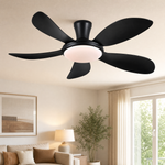 Ceiling Fan 8907