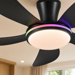 Ceiling Fan 8907