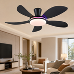 Ceiling Fan 8907