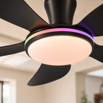 Ceiling Fan 8907