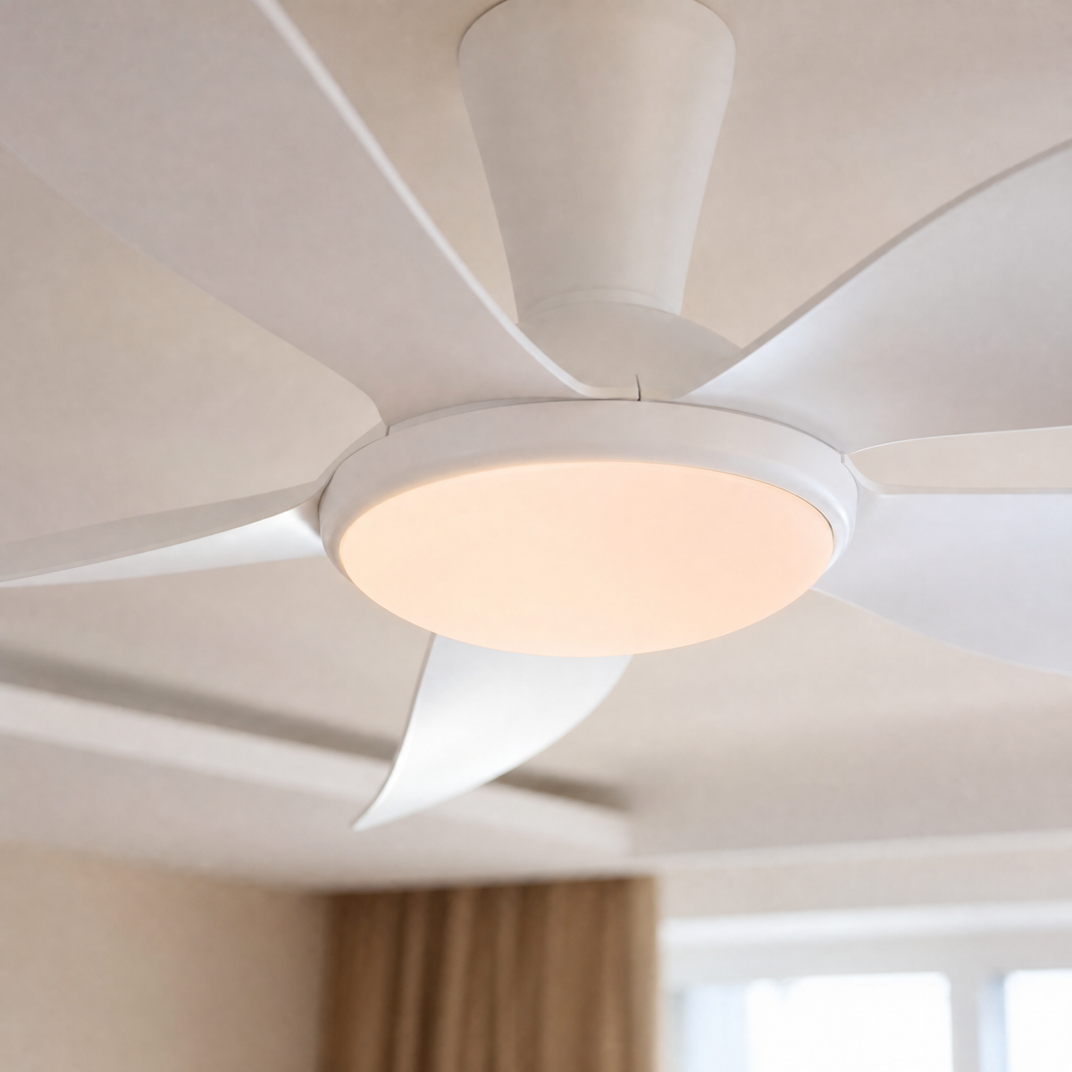 Ceiling Fan 8907