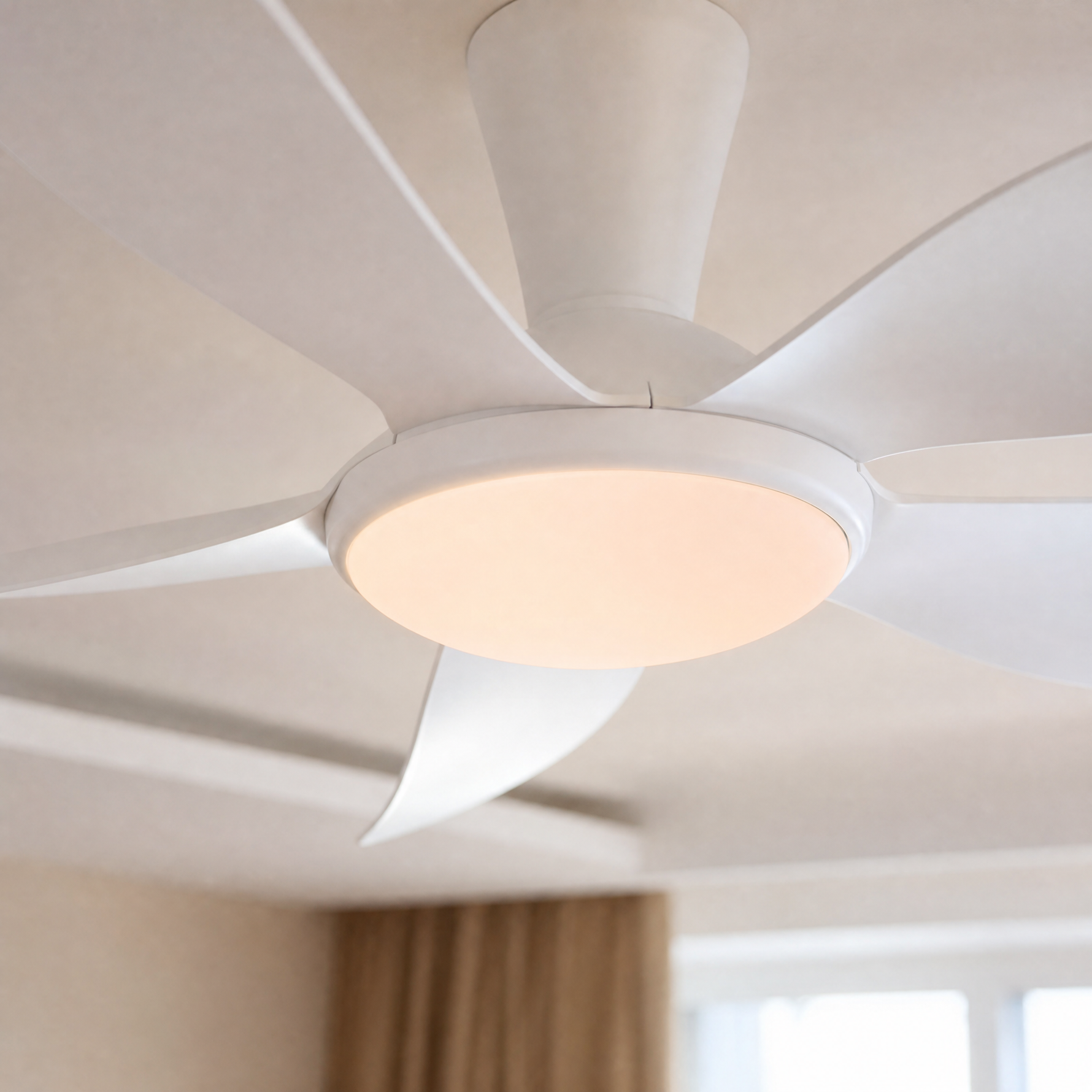 Ceiling Fan 8907