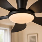 Ceiling Fan 8907