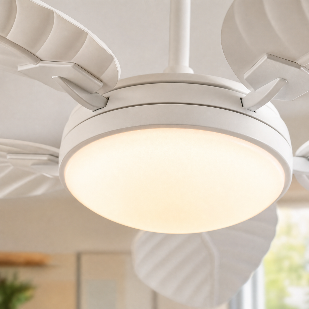 Ceiling Fan 8909