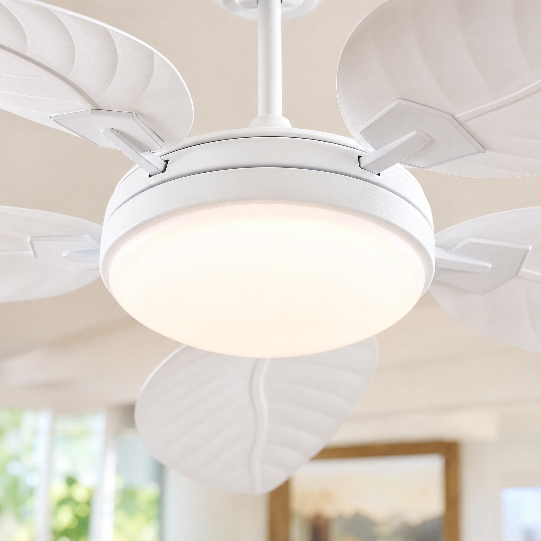 Ceiling Fan 8909