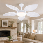 Ceiling Fan 8909