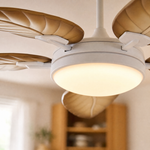 Ceiling Fan 8909