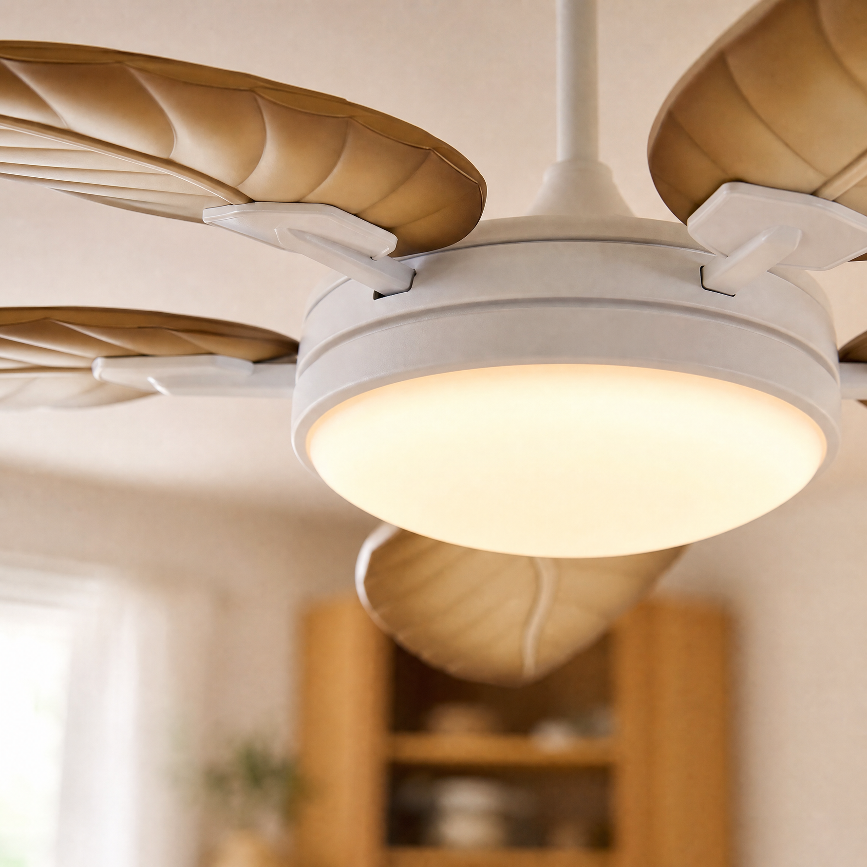 Ceiling Fan 8909
