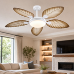 Ceiling Fan 8909