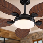 Ceiling Fan 8909