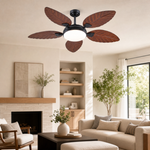 Ceiling Fan 8909