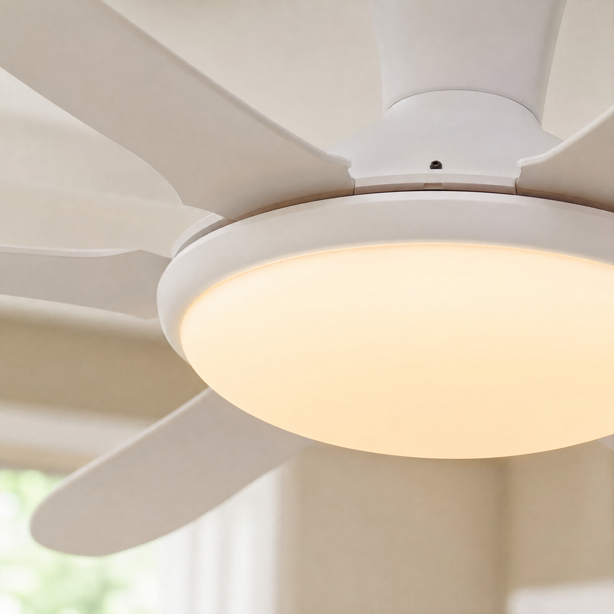 Ceiling Fan 8912