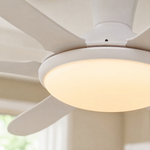 Ceiling Fan 8912