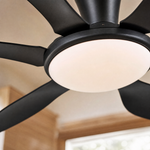 Ceiling Fan 8912
