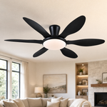 Ceiling Fan 8912