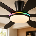 Ceiling Fan 8912