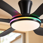 Ceiling Fan 8912