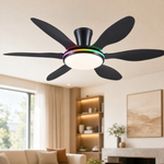 Ceiling Fan 8912