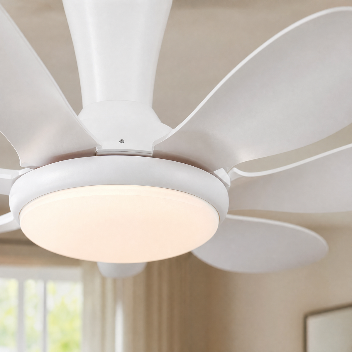 Ceiling Fan 8912