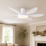 Ceiling Fan 8912