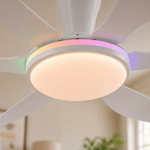 Ceiling Fan 8912