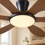 Ceiling Fan 8912