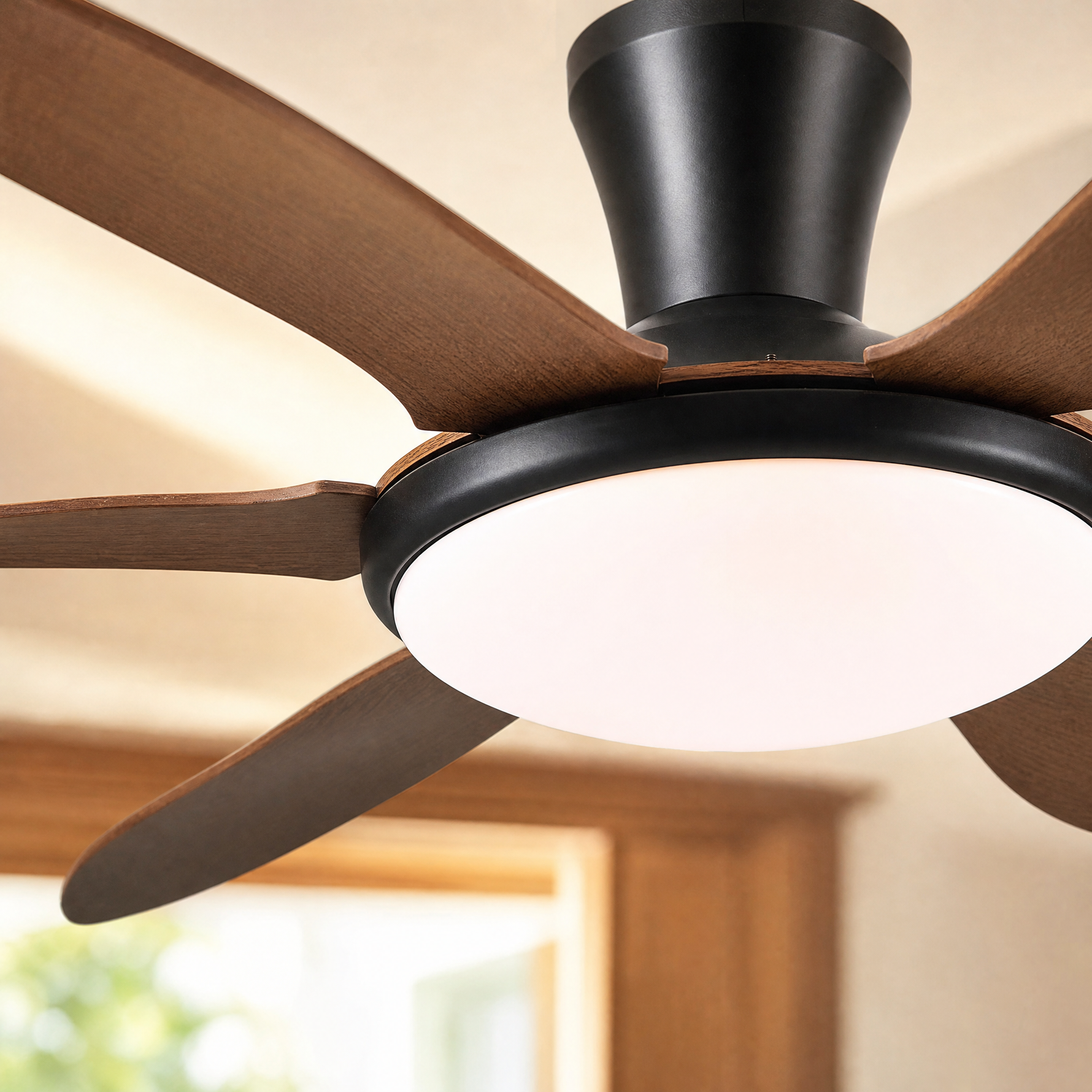Ceiling Fan 8912