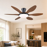 Ceiling Fan 8912