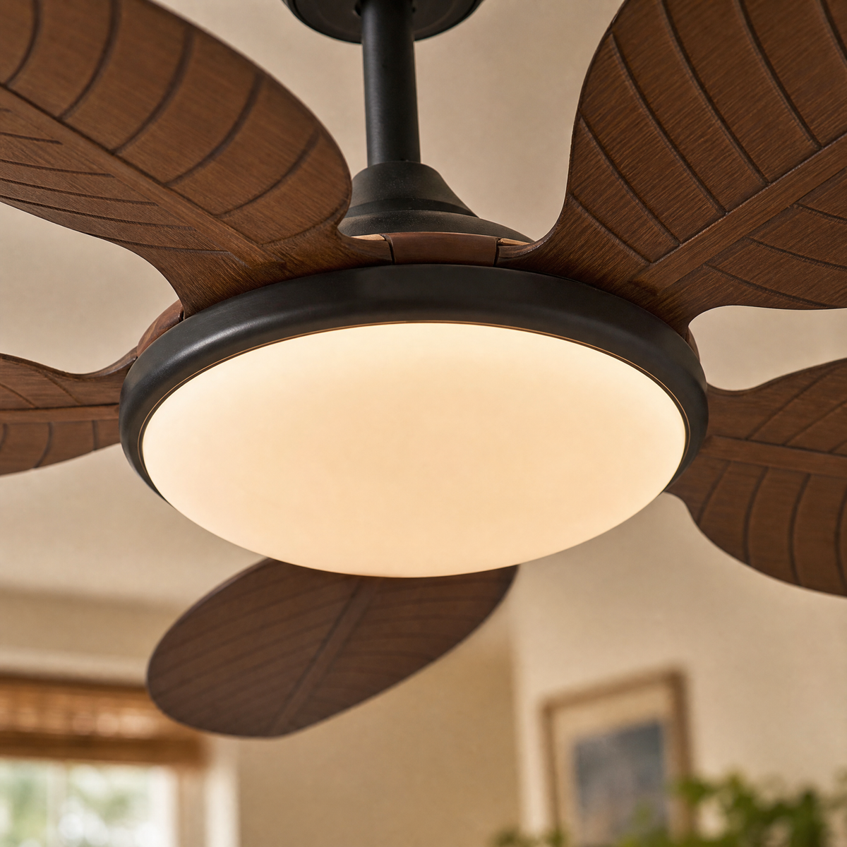 Ceiling Fan 8916
