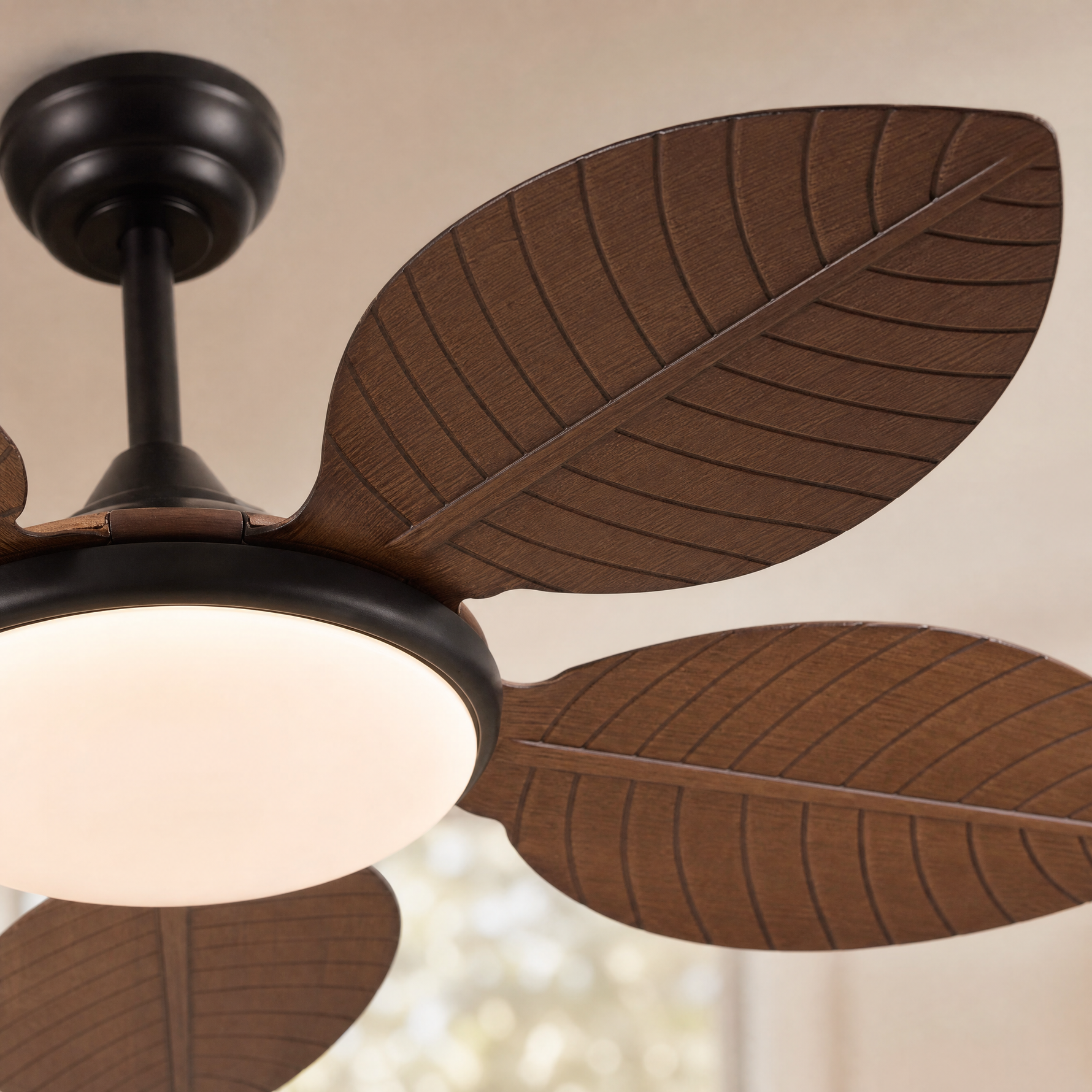 Ceiling Fan 8916