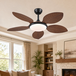 Ceiling Fan 8916