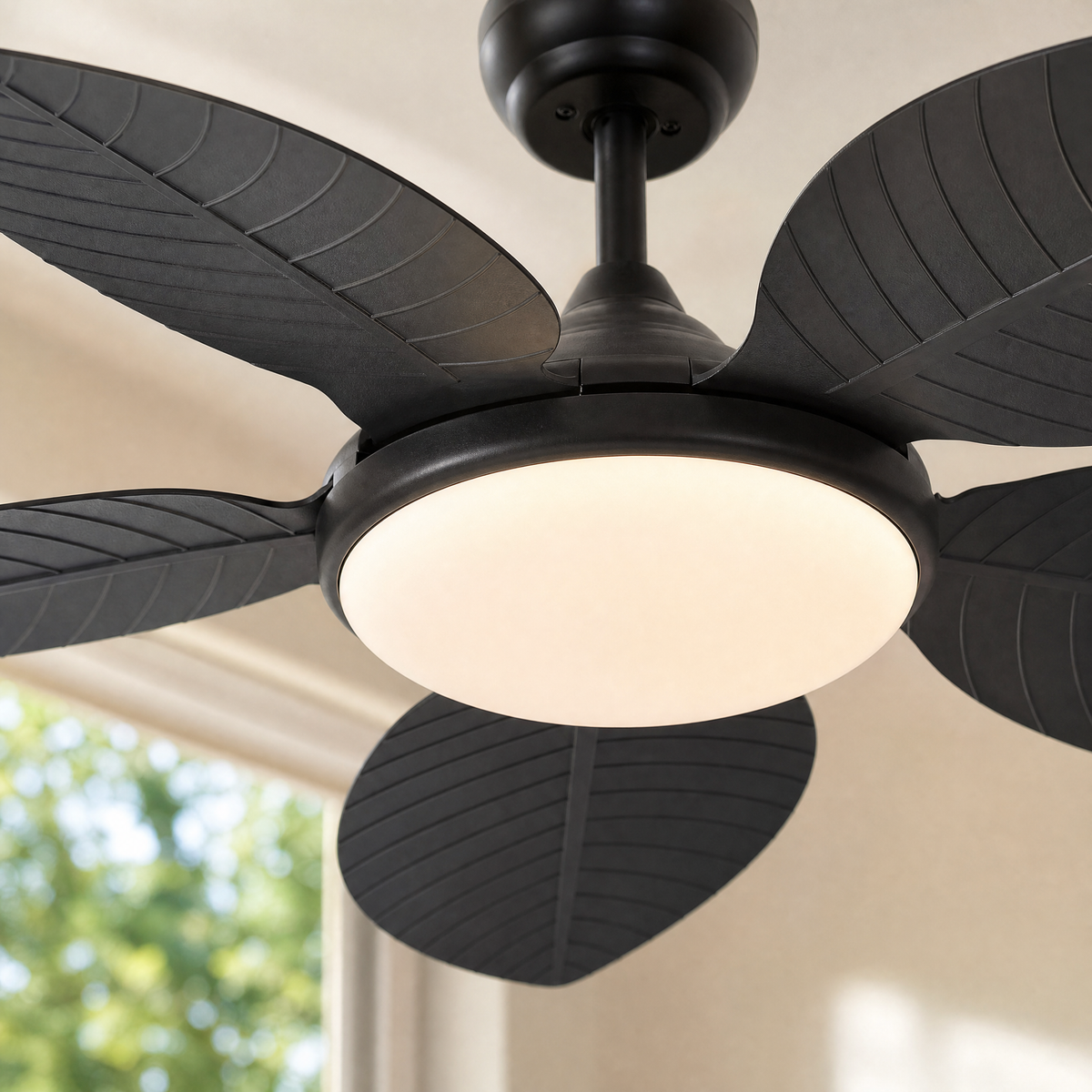 Ceiling Fan 8916