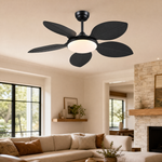 Ceiling Fan 8916