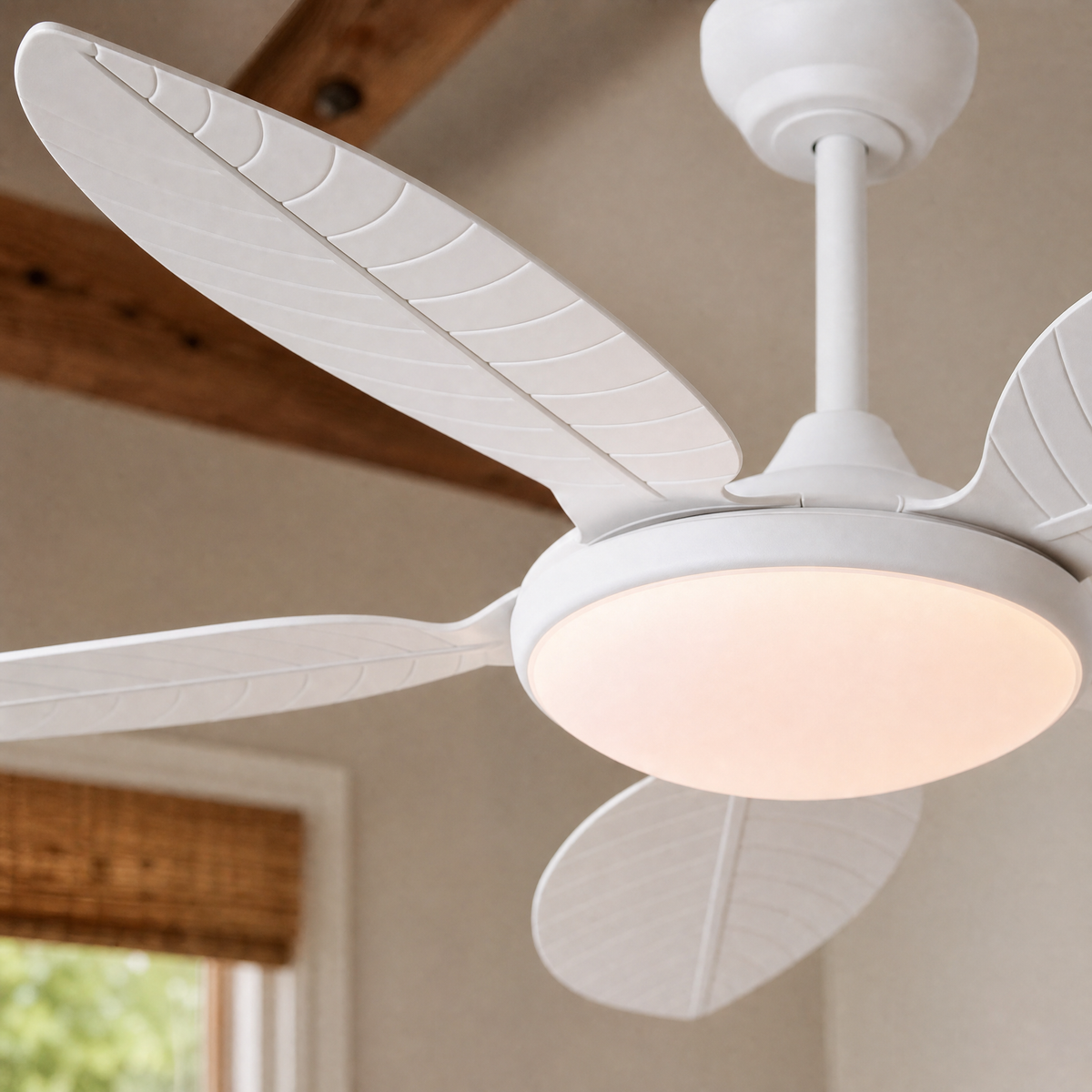 Ceiling Fan 8916