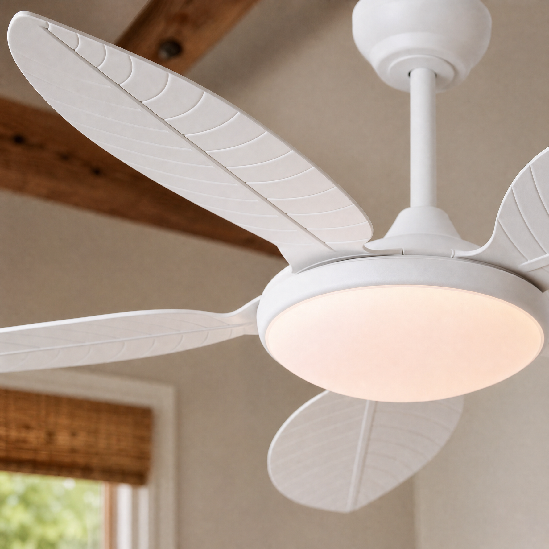 Ceiling Fan 8916