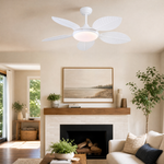Ceiling Fan 8916