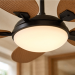 Ceiling Fan 8918