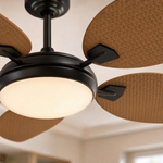 Ceiling Fan 8918