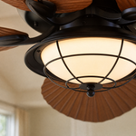Ceiling Fan 8918