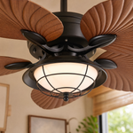 Ceiling Fan 8918