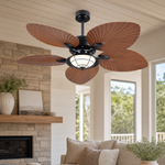 Ceiling Fan 8918