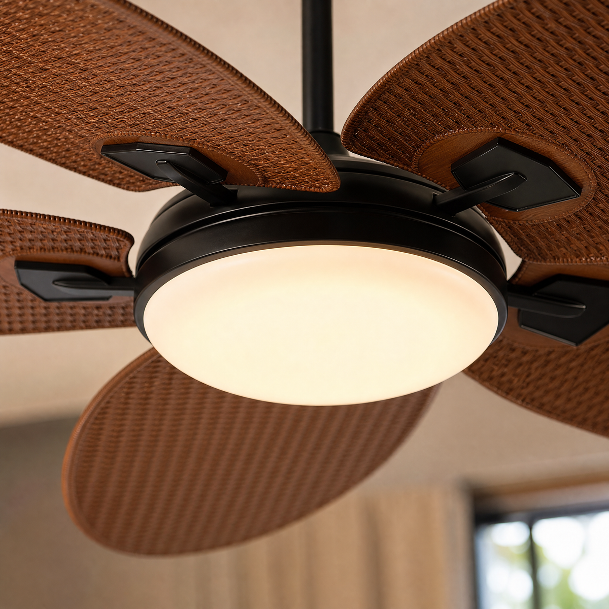 Ceiling Fan 8919