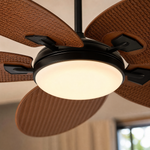 Ceiling Fan 8919
